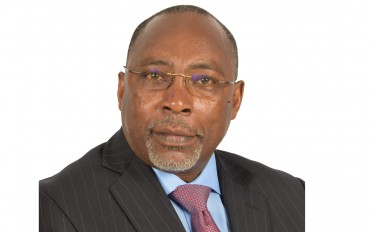 jowalen NJOROGE200