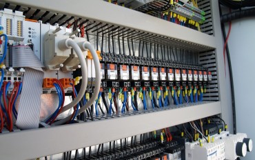 jowalen wiring installation